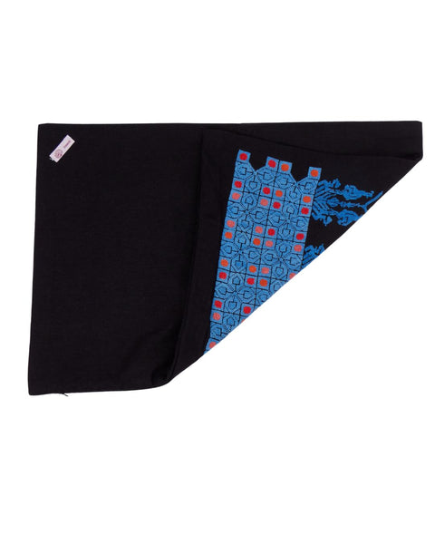 Cushion 1
