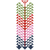 Saro, Sharbat / Cypress Tree, Fruit/Flower Drink | سرو، شربات
