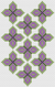 Al Saleeb, Qras / The Cross, Discs | الصليب، قراص