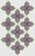 Al Saleeb, Qras / The Cross, Discs | الصليب، قراص