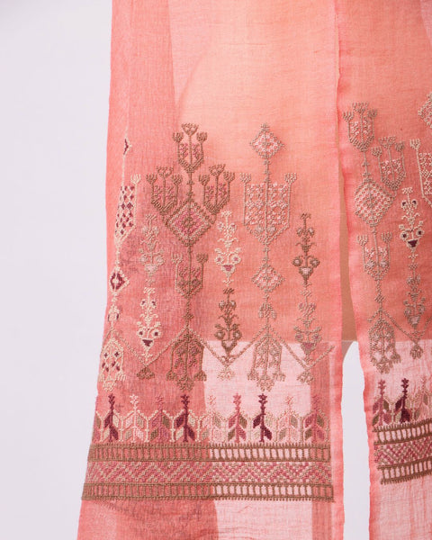 Najaf Shawl Amulets | التمائم