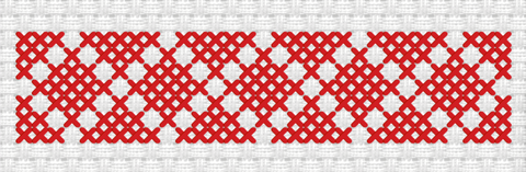Sinsal / Border (7) | سنسال