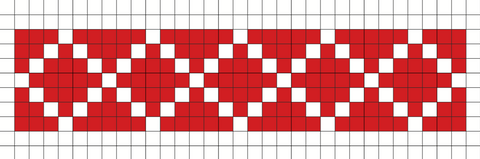 Sinsal / Border (7) | سنسال