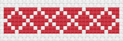 Sinsal / Border (7) | سنسال