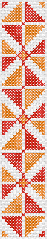 Balat w Bizr / Tiles and Seeds | بلاط وبزر