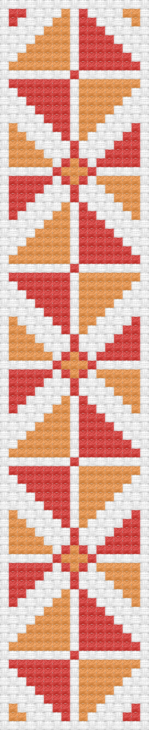 Balat w Bizr / Tiles and Seeds | بلاط وبزر
