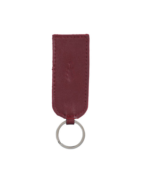 Keychain Rose