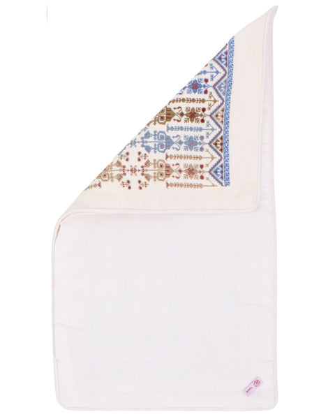 Cushion 2