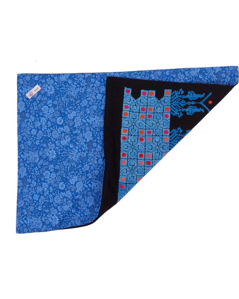 Cushion 1