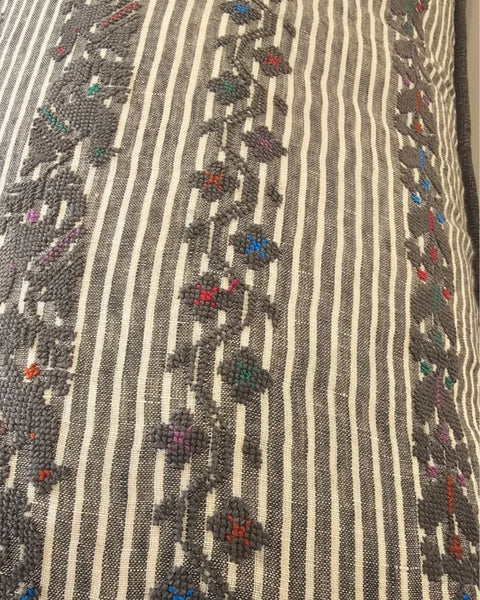 Cushion 4