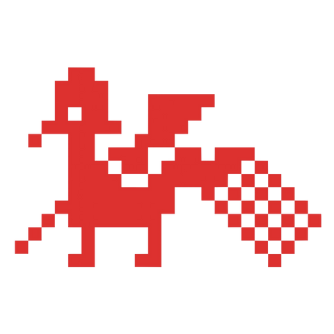 Shakla Al Tayr / Bird (5) | شكله الطير