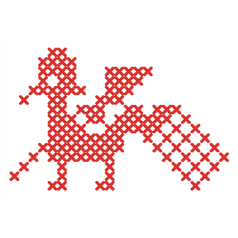 Shakla Al Tayr / Bird (5) | شكله الطير