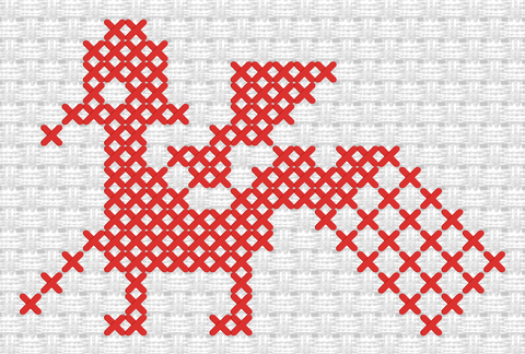 Shakla Al Tayr / Bird (5) | شكله الطير