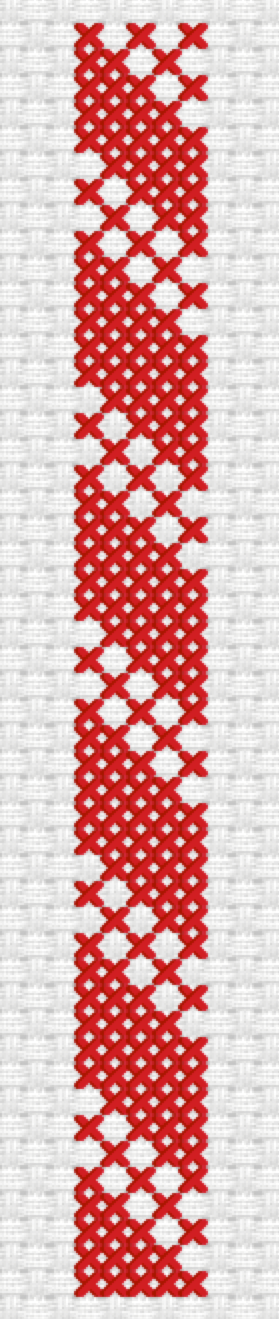 Sinsal / Border (10) | سنسال