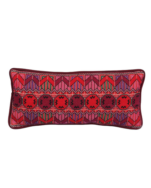 Cushion LE