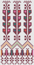 Qaws Ma Sharbat Sabel Al Nahel / Arch with Fruit/Flower Drink Sabel The Bees | قوس مع شربات سبل النحل