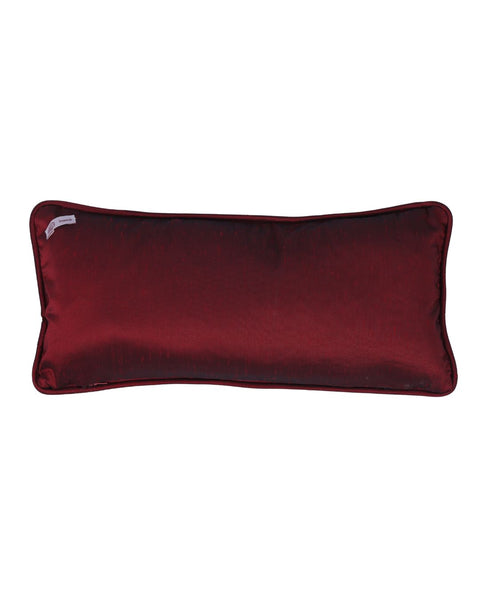 Cushion LE