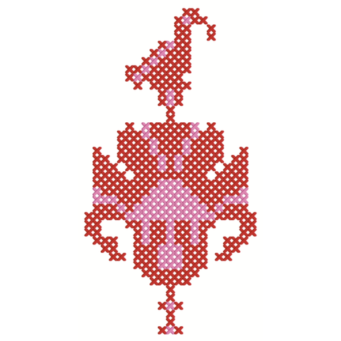 Qowara / Vase (4) | قوارة