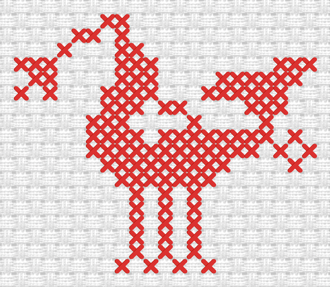 Shakla Al Tayr / Bird (8) | شك له الطير