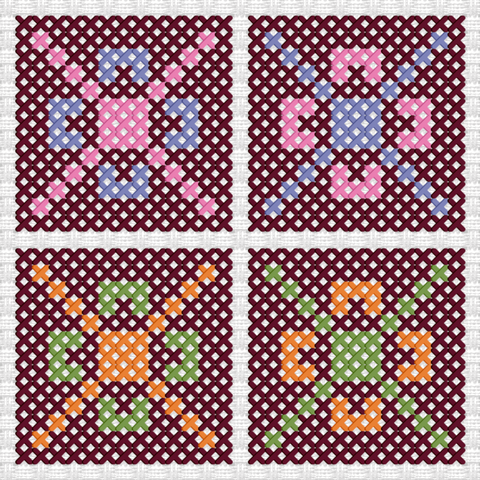 Al Balaat / The Tiles | البلاط