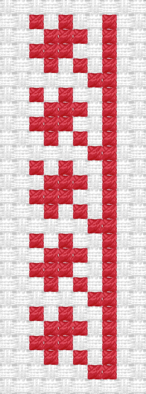 Nafnoof / Border (12) | نفنوف