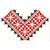 Qaws, Nakhl / Arch, Palm Tree | قوس نخل
