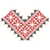 Qaws, Nakhl / Arch, Palm Tree | قوس نخل