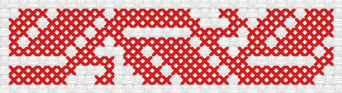 Nafnoof / Border (14) | نفنوف