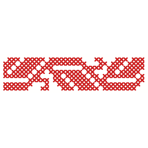 Nafnoof / Border (14) | نفنوف