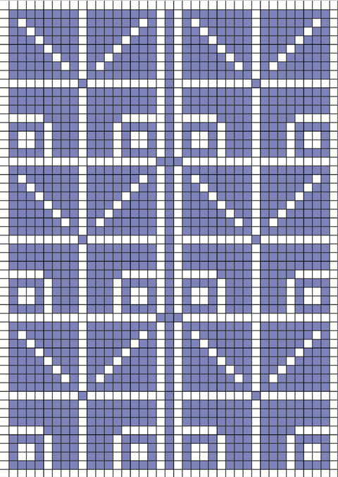 Aqras / Discs (14) | اقراص