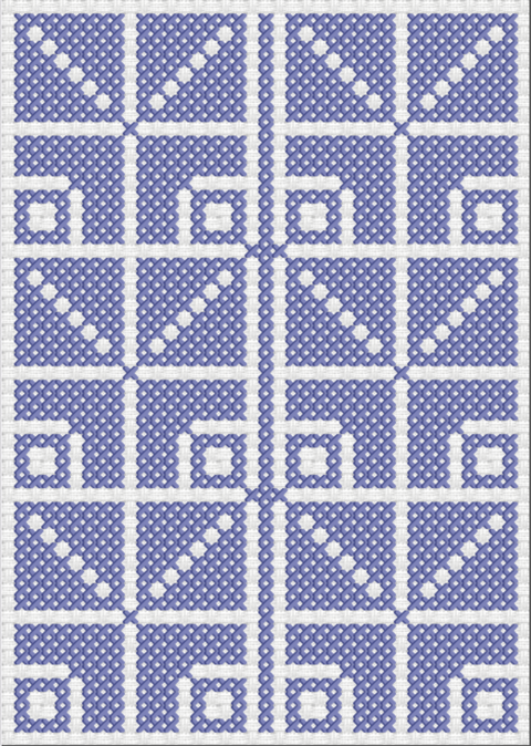 Aqras / Discs (14) | اقراص