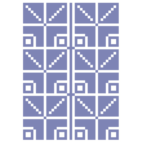 Aqras / Discs (14) | اقراص