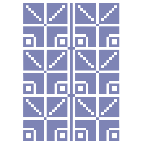 Aqras / Discs (14) | اقراص