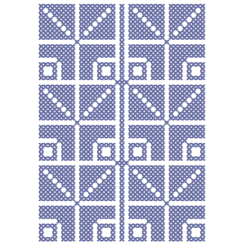 Aqras / Discs (14) | اقراص