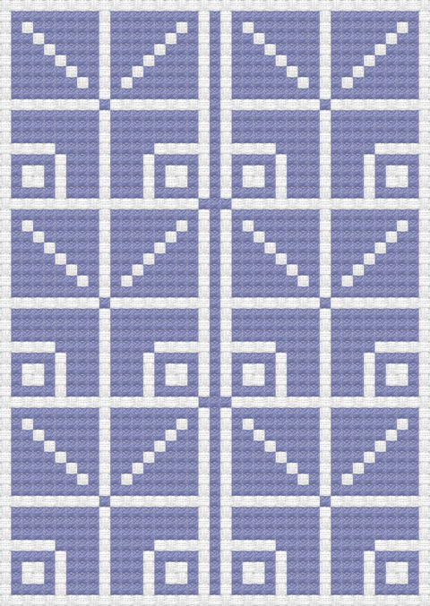 Aqras / Discs (14) | اقراص