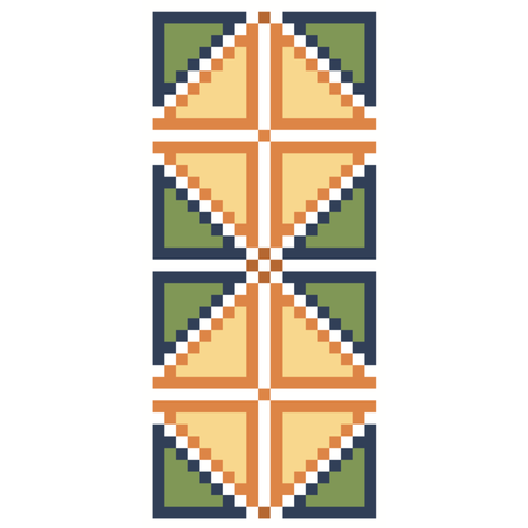 Aqras / Discs (15) | اقراص
