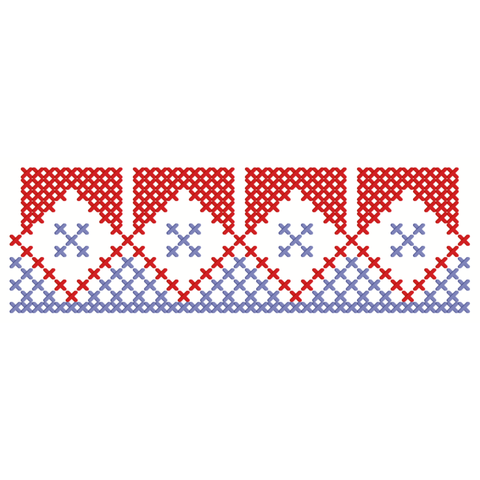 Tarabeesh / Fez | طرابيش