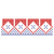 Tarabeesh / Fez | طرابيش