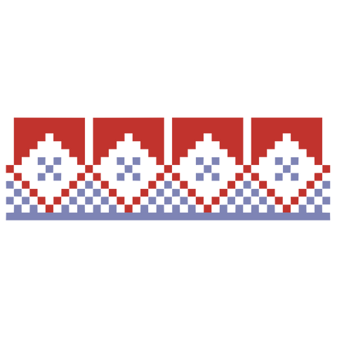 Tarabeesh / Fez | طرابيش