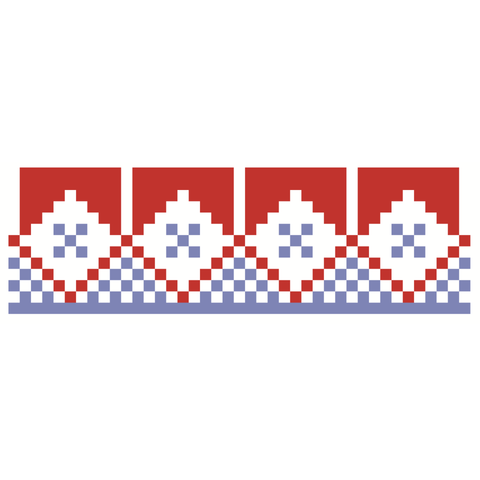 Tarabeesh / Fez | طرابيش