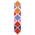 Balat, Siwarat Zrd / Tiles, Chain Mail Bracelet | بلاط، سوارة زرد
