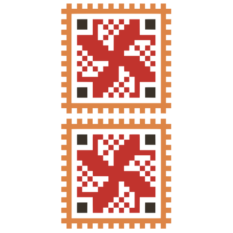 Al Fareera / Traditional Game | الفريرة