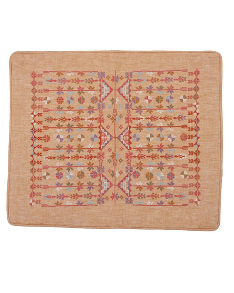 Cushion 3
