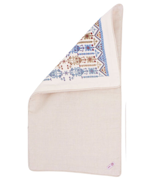 Cushion 2