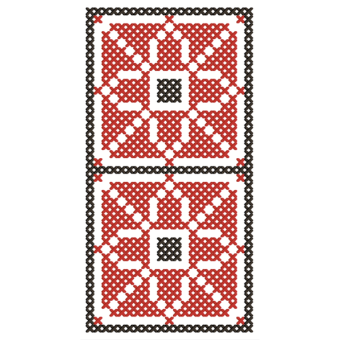 Aqras / Discs (20) | اقراص