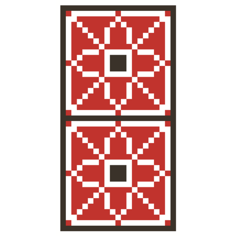 Aqras / Discs (20) | اقراص