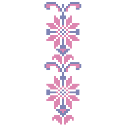 Qowara / Vase (5) | قوارة