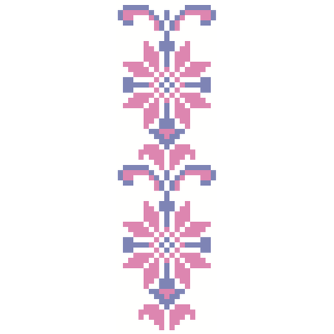 Qowara / Vase (5) | قوارة