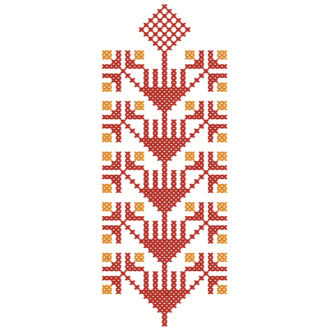 Hijabat / Amulets (4) | حجابات