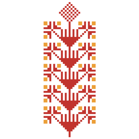 Hijabat / Amulets (4) | حجابات